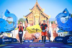 BIB: 
                            <button type="button" onclick="openModal(22502478)" class="btn btn-primary btn-sm float-right btn-popup" data-toggle="modal" data-target=".modal-high-quality">
                        <i class="fas fa-shopping-cart"></i> Add to Cart
                    </button>
                                            <button type="button" onclick="isThisMe(22502478, true)" class="btn btn-success btn-sm float-right btn-popup btn-isme hidden" data-toggle="tooltip" data-placement="bottom" title="นี่คือรูปของคุณใช่ไหม คลิกที่นี่เพื่อเอาเข้าอัลบั้ม">
                        <i class="fas fa-plus"></i> Add to album
                    </button>
                    <button type="button" onclick="isThisMe(22502478, false)" class="btn btn-warning btn-sm float-right btn-popup btn-isnotme hidden">
                        <i class="fas fa-ban"></i> Remove from album
                    </button>